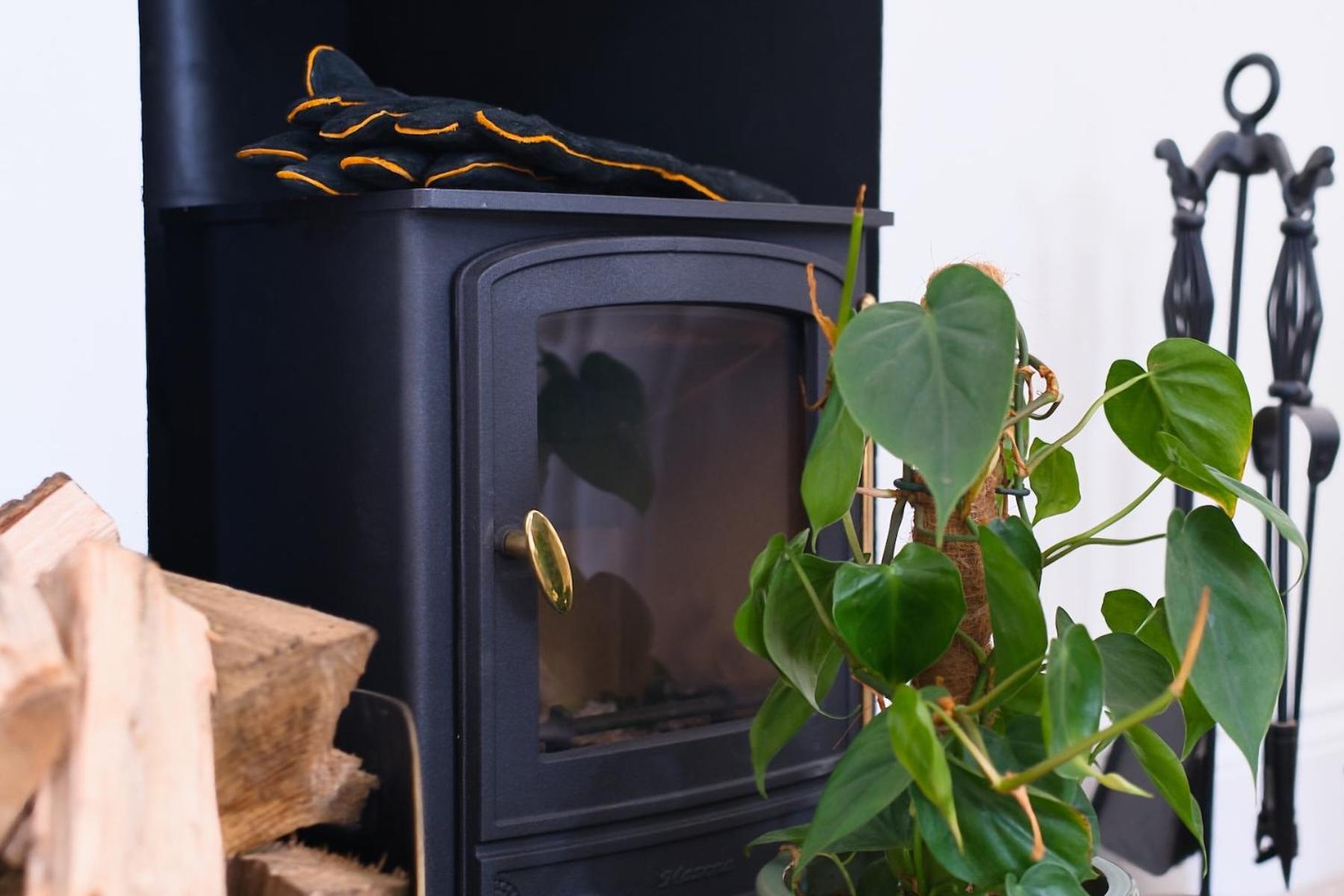 Enholmes Coach House Βίλα Kingston upon Hull Εξωτερικό φωτογραφία